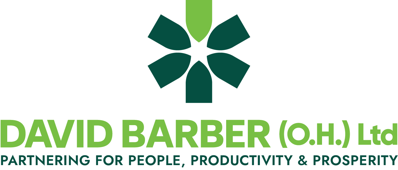 Admin Panel Logo